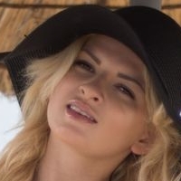 Klaudia Wisniowska Nagie