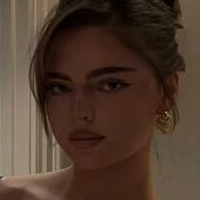 klaudiasadownik Nagie