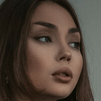 Kliger_katya Nagie