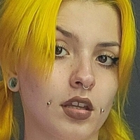 klutzkitten Nagie