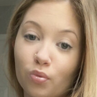 Knz_kutie Nagie