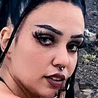 kodabratzz Nagie
