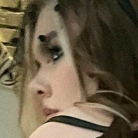 KoftaCurvy Nagie