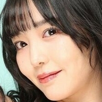 Koibuchi Momona Nagie