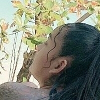 kokiesexy Nagie