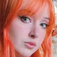 kokiriette Nagie