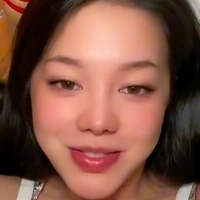 koko.yamada Nagie