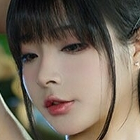 Kokuhui Nagie