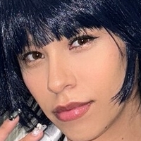 Konekokelly Nagie