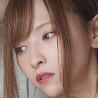 Konoha Oniki Nagie