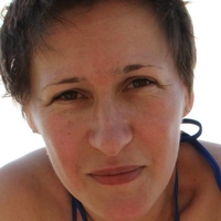 Kónya Anna Nagie