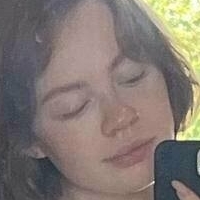 Kora_lina Nagie