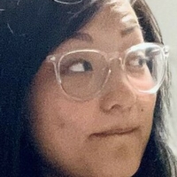 Korean_mom90 Nagie