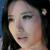 Korean_naen Nagie