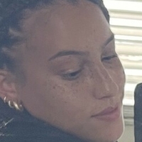 Kori Robinson Nagie