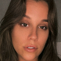Kori Ysabell Nagie