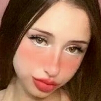 korinaxtoun Nagie