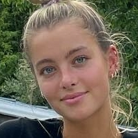 Kornelia Ski Nagie