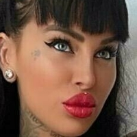 kory_viagra Nagie