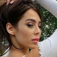 kosheleva Nagie