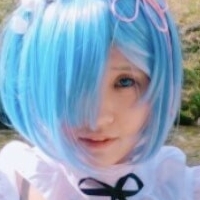 koteno11262 Nagie