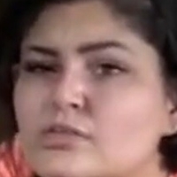 k_pocket_poker Nagie