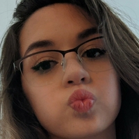 kqsiren Nagie