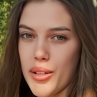 kravchuk_brand Nagie