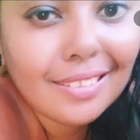 Krika Magajanes Nagie