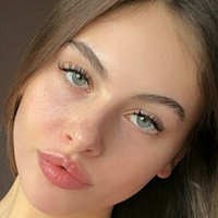 Kris Akristy Nagie
