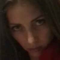kris_nasty Nagie