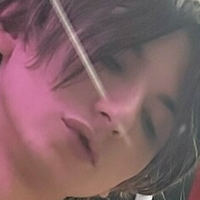 kris_srose Nagie