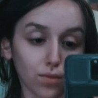 kris10zwrld Nagie