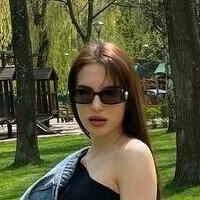 krisblow Nagie