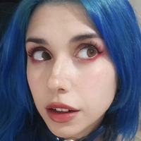 Krisfits Nagie
