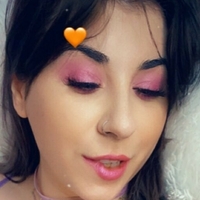 krissxo Nagie