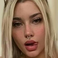 krissy_angelll Nagie