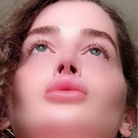 krissykrave Nagie