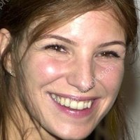 Krista Bridges Nagie