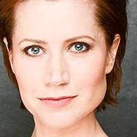 Krista Morin Nagie