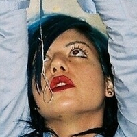 Krista Papista Nagie