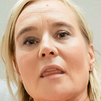 kristakrealtor Nagie