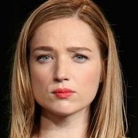 Kristen Connolly Nagie