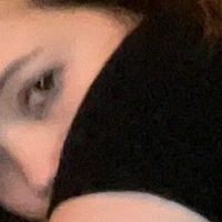 Kristen Hanes Nagie