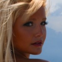 Kristen Hinton Nagie