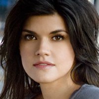 Kristen Howe Nagie