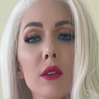 Kristen Hughey Nagie