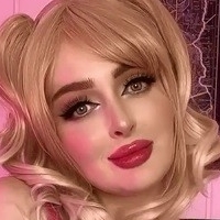 Kristen Lanae Nagie