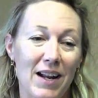 Kristen Riter Nagie
