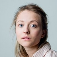 Kristi-Helene Johannessen Engeberg Nagie